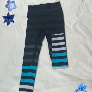K-Deer children's leggings